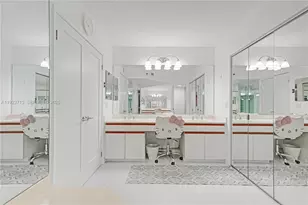 3600 Mystic Point Dr, Aventura, FL 33180 - Photo 24