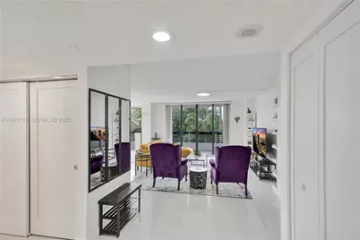 3600 Mystic Point Drive #507, Aventura, FL 33180 - Photo 44