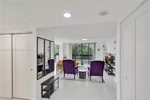 3600 Mystic Point Dr, Aventura, FL 33180 - Photo 44