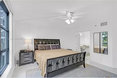 3600 Mystic Point Drive #507, Aventura, FL 33180 - Photo 20