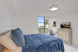 3600 Mystic Point Dr, Aventura, FL 33180 - Photo 34