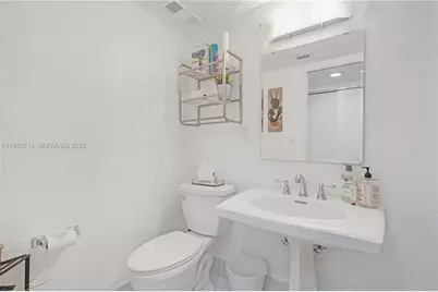 3600 Mystic Point Drive #507, Aventura, FL 33180 - Photo 38