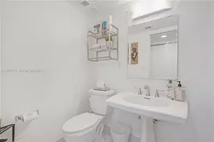 3600 Mystic Point Dr, Aventura, FL 33180 - Photo 38