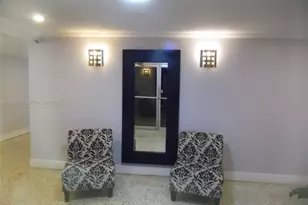 8001 Crespi Blvd, Miami Beach, FL 33141 - Photo 6