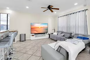 15875 SW 149th Ln, Miami, FL 33196 - Photo 6