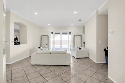 15875 SW 149th Lane, Miami, FL 33196 - Photo 10