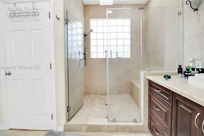 15875 SW 149th Lane, Miami, FL 33196 - Photo 12