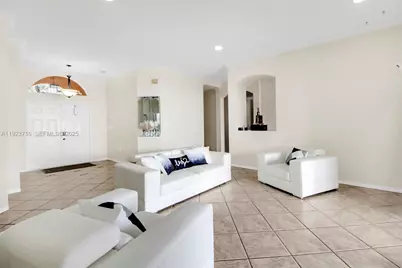 15875 SW 149th Lane, Miami, FL 33196 - Photo 8