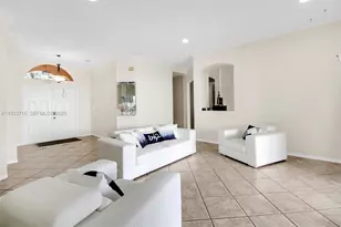 15875 SW 149th Ln, Miami, FL 33196 - Photo 8