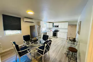 2205 Roosevelt St, Hollywood, FL 33020 - Photo 4