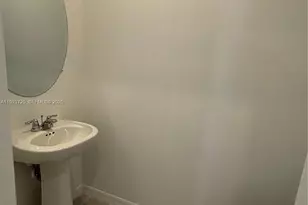 17459 Monte Isola Wy, Fort Myers, FL 33917 - Photo 10