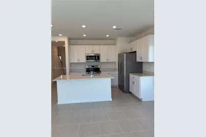 17459 Monte Isola Way #0, Fort Myers, FL 33917 - Photo 8