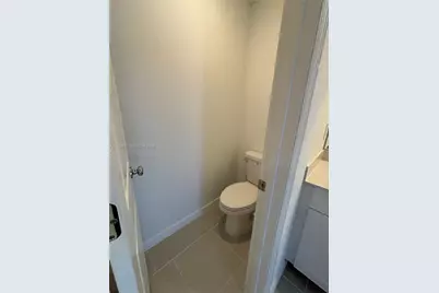 17459 Monte Isola Way #0, Fort Myers, FL 33917 - Photo 22