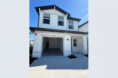 17459 Monte Isola Way #0, Fort Myers, FL 33917 - Photo 24