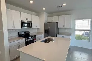 17459 Monte Isola Wy, Fort Myers, FL 33917 - Photo 6