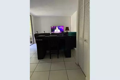 8275 SW 152nd Ave #D-212, Miami, FL 33193 - Photo 4