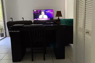 8275 SW 152nd Ave, Miami, FL 33193 - Photo 4