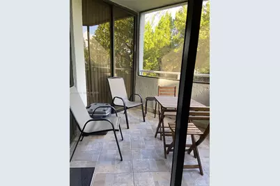 8275 SW 152nd Ave #D-212, Miami, FL 33193 - Photo 14