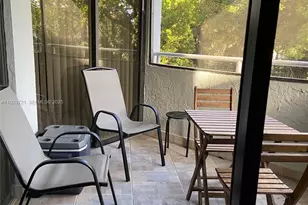 8275 SW 152nd Ave, Miami, FL 33193 - Photo 14