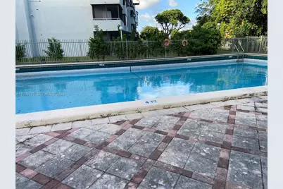 8275 SW 152nd Ave #D-212, Miami, FL 33193 - Photo 16