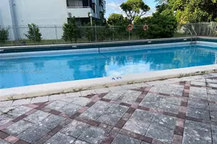 8275 SW 152nd Ave, Miami, FL 33193 - Photo 16