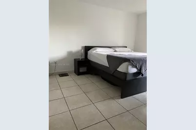 8275 SW 152nd Ave #D-212, Miami, FL 33193 - Photo 10