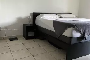 8275 SW 152nd Ave, Miami, FL 33193 - Photo 10