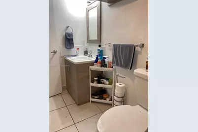 8275 SW 152nd Ave #D-212, Miami, FL 33193 - Photo 8