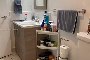 8275 SW 152nd Ave, Miami, FL 33193 - Photo 8