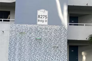 8275 SW 152nd Ave, Miami, FL 33193 - Photo 2