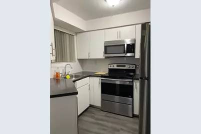 8275 SW 152nd Ave #D-212, Miami, FL 33193 - Photo 6