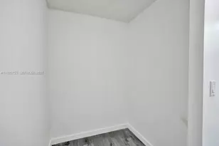 3821 Environ Blvd, Lauderhill, FL 33319 - Photo 16