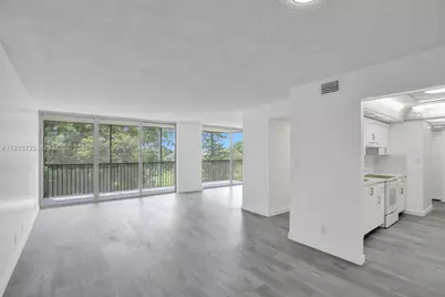 3821 Environ Blvd #403, Lauderhill, FL 33319 - Photo 1