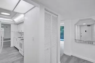 3821 Environ Blvd, Lauderhill, FL 33319 - Photo 20