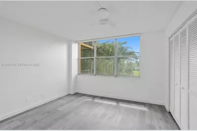 3821 Environ Blvd #403, Lauderhill, FL 33319 - Photo 2