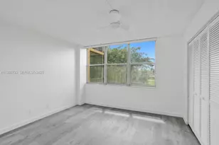 3821 Environ Blvd, Lauderhill, FL 33319 - Photo 2