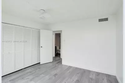3821 Environ Blvd #403, Lauderhill, FL 33319 - Photo 10
