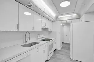 3821 Environ Blvd, Lauderhill, FL 33319 - Photo 18