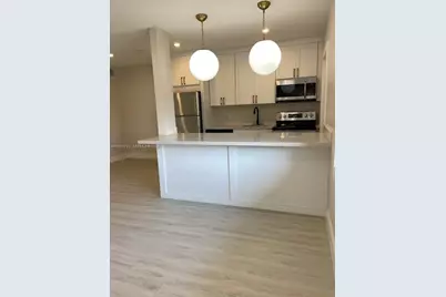 2418 Polk St #205, Hollywood, FL 33020 - Photo 1