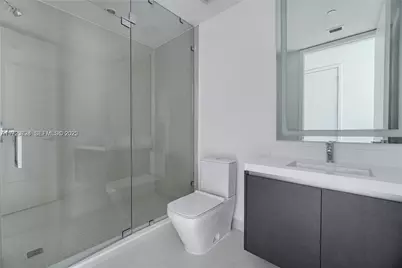 851 NE 1st Ave #4911, Miami, FL 33132 - Photo 26