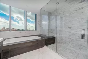 851 NE 1st Ave, Miami, FL 33132 - Photo 12