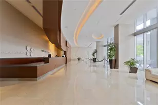 1111 SW 1st Ave, Miami, FL 33130 - Photo 1