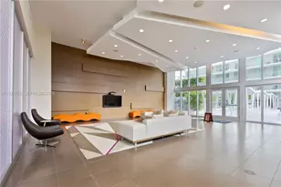 1111 SW 1st Ave, Miami, FL 33130 - Photo 28