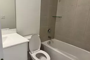 18406 SW 2nd St, Pembroke Pines, FL 33029 - Photo 12