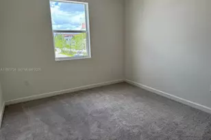 18406 SW 2nd St, Pembroke Pines, FL 33029 - Photo 4