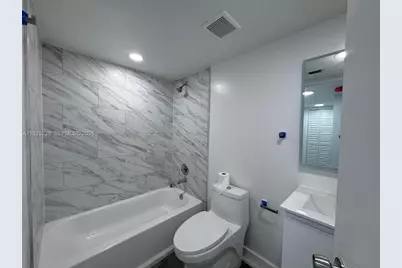 850 N Miami Ave #W-2108, Miami, FL 33132 - Photo 4