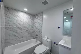 850 N Miami Ave, Miami, FL 33132 - Photo 4