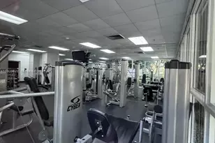 850 N Miami Ave, Miami, FL 33132 - Photo 14