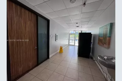 850 N Miami Ave #W-2108, Miami, FL 33132 - Photo 12