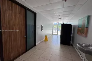 850 N Miami Ave, Miami, FL 33132 - Photo 12